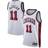 Nike Chicago Bulls DeMar DeRozan #11 2022 City Edition Jersey 2XLarge White White 2XLarge