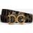 Dolce & Gabbana DG Girls belt