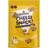 Cheese Snack Original 24g