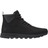 Timberland Killington Trekker - Black