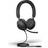 Jabra Evolve2 40 SE MS Stereo USB-A