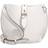 Furla Unica Bag - Toni Marshmallow