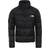 The North Face Women's Hyalite Down Jacket - Tnf Black