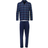 JBS Pyjamas - Blue
