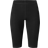 Ullmax Merino Warm Short Pant W - Black