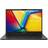 ASUS VivoBook Go 14 E1404FA-NK086W