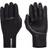 Quiksilver 2023 Junior Marathon Sessions 3mm Wetsuit Gloves