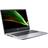 Acer Aspire 1 A114-33-C77R 128GB