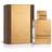 Al Haramain Amber Oud Gold Edition EdP 60ml