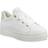 Gant Avona W - White