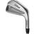 Titleist T150 Golf Irons