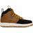 Nike Lunar Force 1 M - Ale Brown/Black/Gold Tone