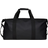 Rains Hilo Weekend Bag Large - Black