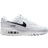 Nike Air Max 90 W - White/Black