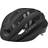 Giro Aries Spherical Helmet - Matte Black