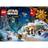 Lego Star Wars Adventskalender 2023 75366