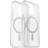 OtterBox Symmetry Clear MagSafe Case for iPhone 15 Pro Max