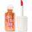 Benefit Liquid Lip Blush & Cheek Tint Chachatint 6ml