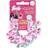 GLOV Barbie Collection Scrunchies Set 3-pack