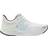 New Balance Fresh Foam X 1080v12 W - White/Bleach Blue/Green Aura