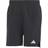 adidas Men's Designed For Training Workout Shorts - Black