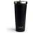 Smartshake Bohtal Insulated Termosmugg 75cl