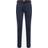 Lindbergh Slim Fit Pant - Navy