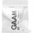 GAAM Creatine Monohydrate Natural 500g