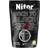 Nitor Back to Black 400g