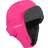 Didriksons Biggles Kid's Cap Classics - True Pink (505028-K04 )