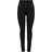 Only Daphne High Waist Leggings - Black