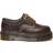 Dr. Martens 8053 Quad II - Dark Brown