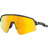 Oakley Sutro Lite Sweep OO9465-1739