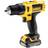 Dewalt ‎DCD710D2-GB (2x2.0Ah)