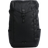 Sandqvist Walter Backpack - Black