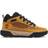 Timberland Greenstride Motion 6 M - Yellow