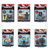 Roblox Figure Assorted