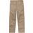 Carhartt Wip Simple Pant - Khaki