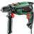 Bosch UniversalImpact 700