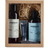 Barberians Cph Gift Box