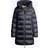 Parajumpers Marion Long Puffers - Pencil