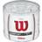 Wilson Tennis Overgrip Pro 60