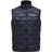 Peak Performance M Helium Down Vest - Black