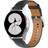 MAULUND Universal Smartwatch Leather Strap 20mm