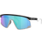 Oakley Bxtr OO9280-0339