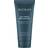 Hickap Pore Refining Detox Mud Mask 100ml