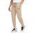 Nike Sportswear Tech Fleece Joggers Men's - Khaki/Black