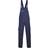 Portwest TEXO TX12 Hanging Trousers