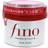 Shiseido Fino Premium Touch Hair Mask 230g