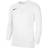 Nike Junior Park 20 Dri-FIT VII - White/Black (BV6740-100)